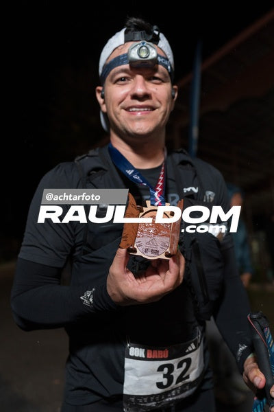 UltraPanama-achtarfoto-300568.jpg