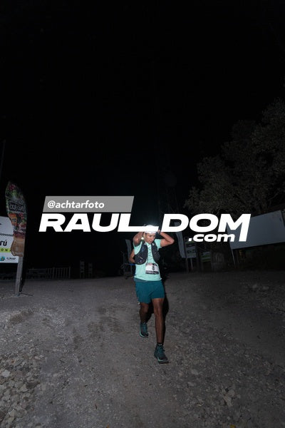 UltraPanama-achtarfoto-300571.jpg