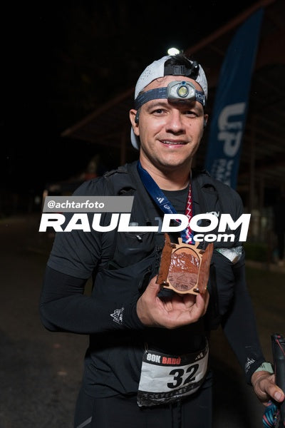 UltraPanama-achtarfoto-300572.jpg