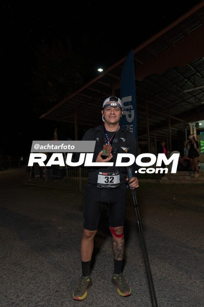 UltraPanama-achtarfoto-300573.jpg