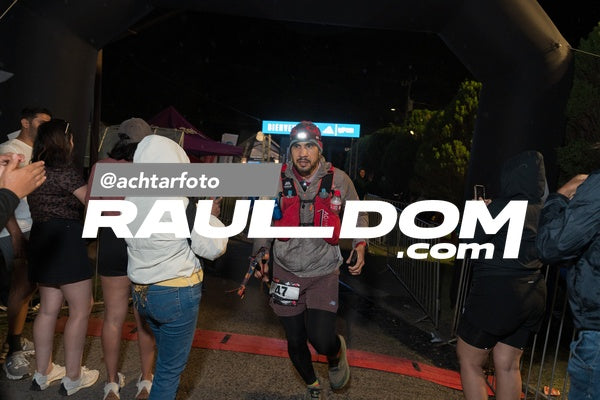 UltraPanama-achtarfoto-300578.jpg