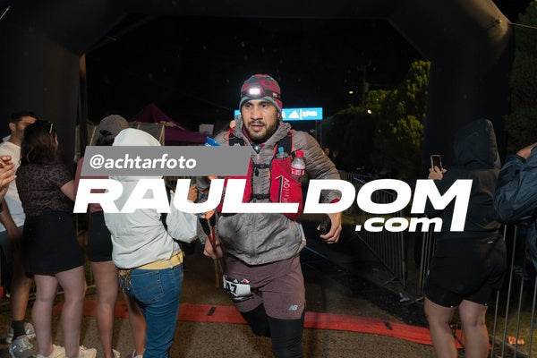 UltraPanama-achtarfoto-300579.jpg