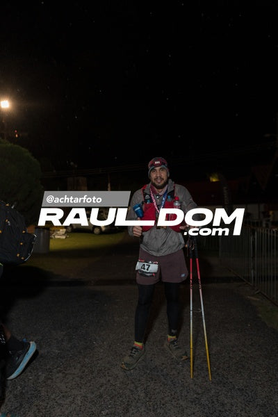 UltraPanama-achtarfoto-300587.jpg