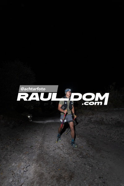 UltraPanama-achtarfoto-300589.jpg