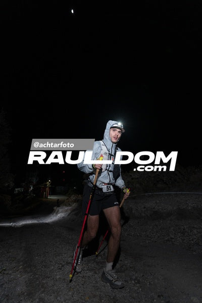 UltraPanama-achtarfoto-300596.jpg