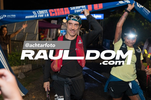 UltraPanama-achtarfoto-300599.jpg