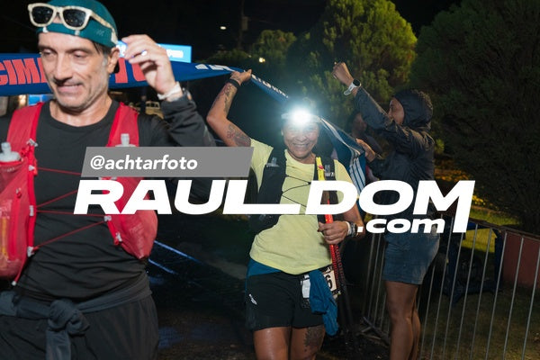 UltraPanama-achtarfoto-300601.jpg