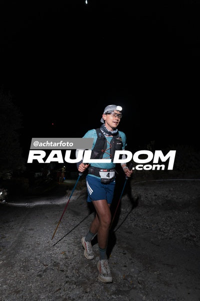 UltraPanama-achtarfoto-300604.jpg