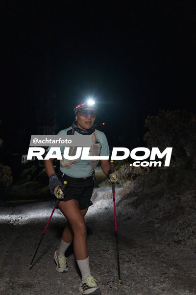 UltraPanama-achtarfoto-300614.jpg