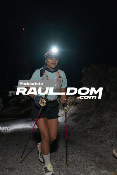 UltraPanama-achtarfoto-300615.jpg