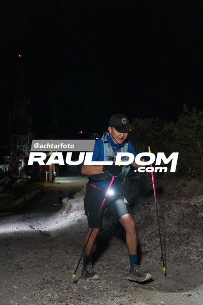 UltraPanama-achtarfoto-300619.jpg