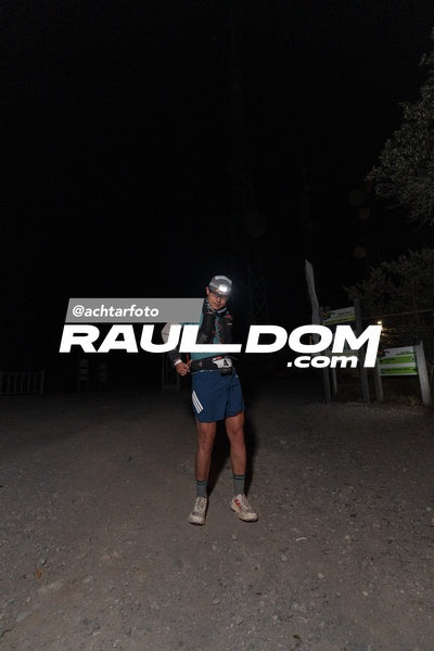 UltraPanama-achtarfoto-300623.jpg