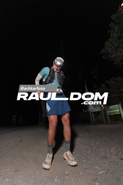 UltraPanama-achtarfoto-300625.jpg