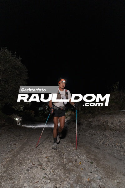 UltraPanama-achtarfoto-300627.jpg