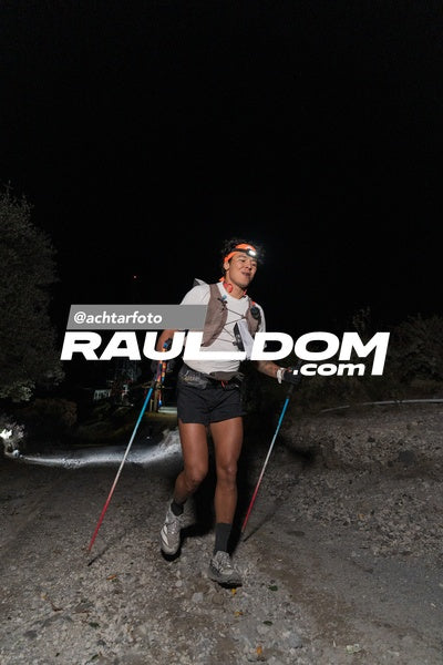 UltraPanama-achtarfoto-300629.jpg