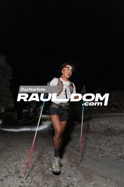 UltraPanama-achtarfoto-300630.jpg