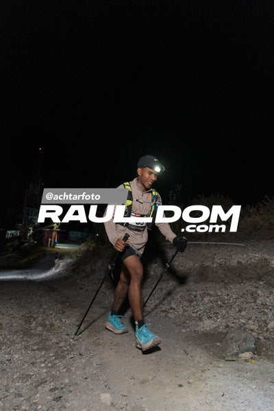 UltraPanama-achtarfoto-300636.jpg