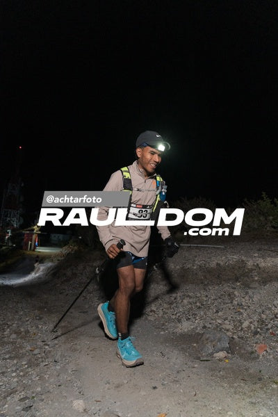 UltraPanama-achtarfoto-300637.jpg