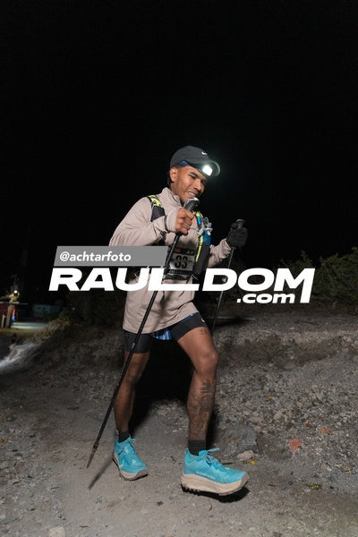 UltraPanama-achtarfoto-300638.jpg