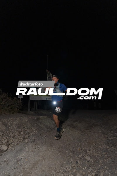 UltraPanama-achtarfoto-300639.jpg