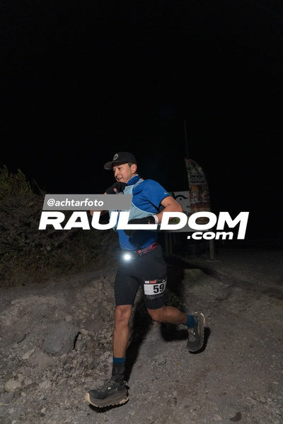 UltraPanama-achtarfoto-300642.jpg