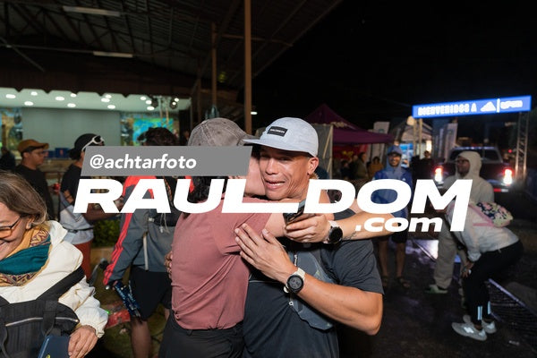 UltraPanama-achtarfoto-300646.jpg
