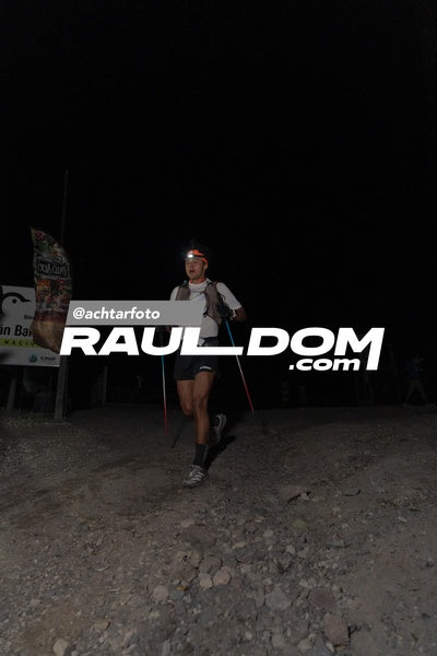 UltraPanama-achtarfoto-300648.jpg