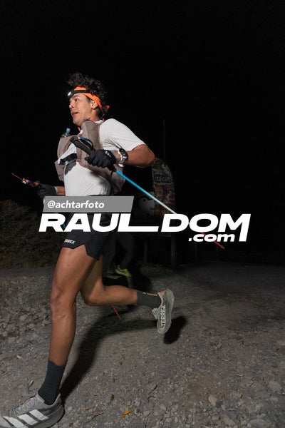 UltraPanama-achtarfoto-300650.jpg