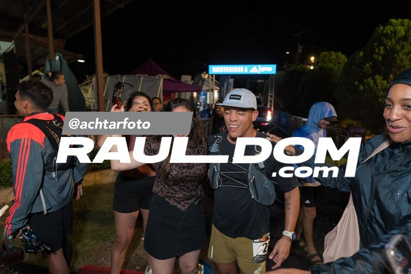 UltraPanama-achtarfoto-300651.jpg