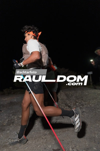 UltraPanama-achtarfoto-300652.jpg