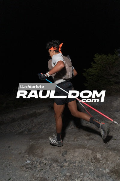 UltraPanama-achtarfoto-300654.jpg