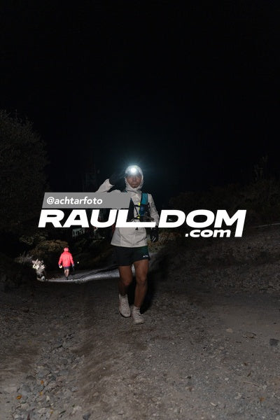 UltraPanama-achtarfoto-300658.jpg