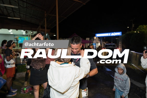 UltraPanama-achtarfoto-300659.jpg