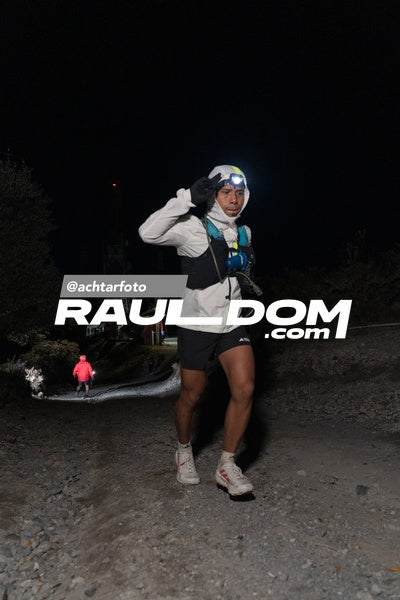 UltraPanama-achtarfoto-300660.jpg