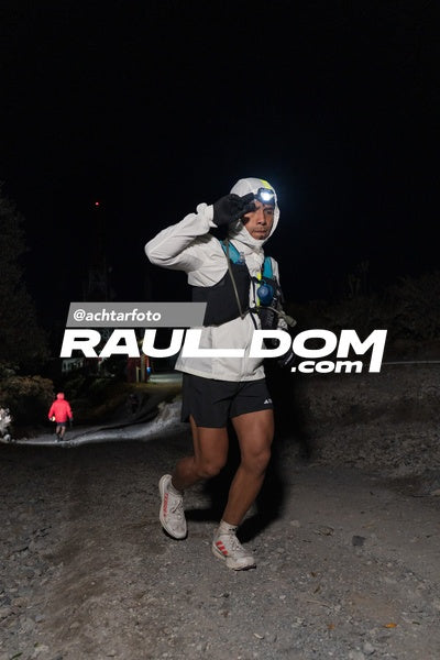 UltraPanama-achtarfoto-300661.jpg