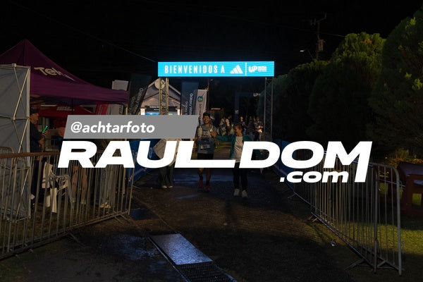 UltraPanama-achtarfoto-300662.jpg