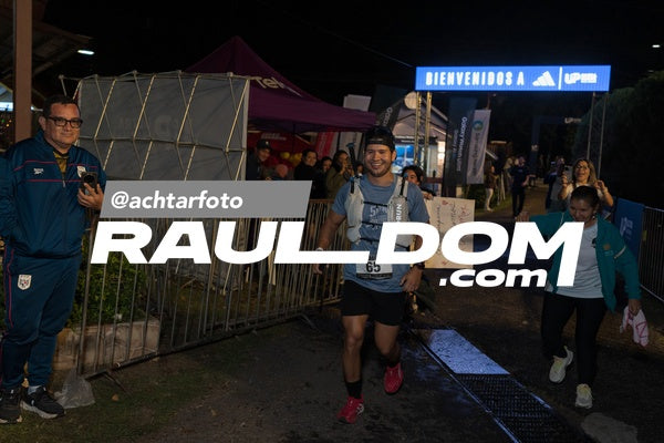 UltraPanama-achtarfoto-300669.jpg