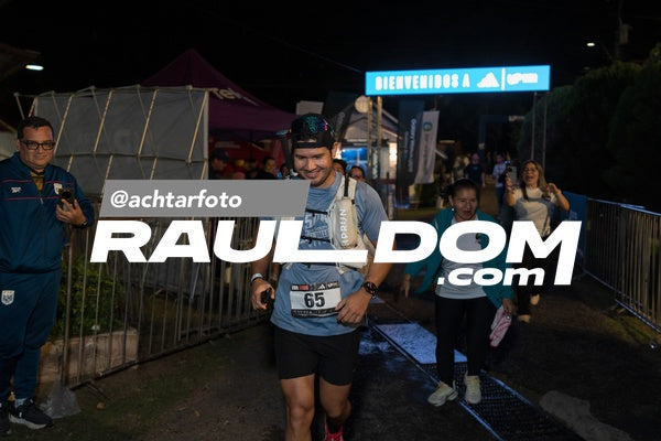 UltraPanama-achtarfoto-300670.jpg