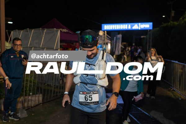 UltraPanama-achtarfoto-300671.jpg