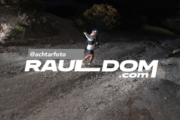 UltraPanama-achtarfoto-300672.jpg