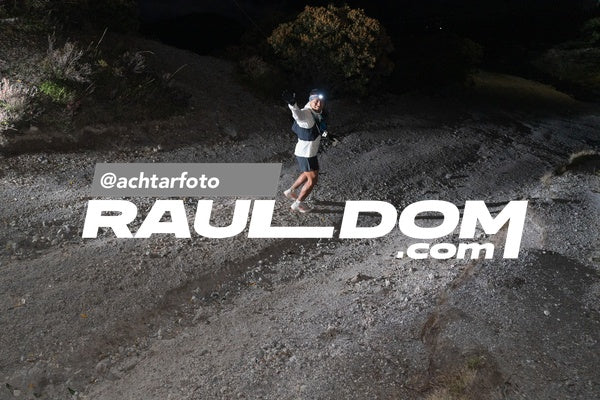 UltraPanama-achtarfoto-300673.jpg