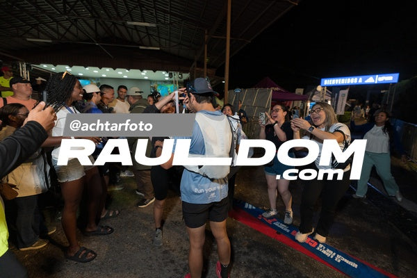 UltraPanama-achtarfoto-300674.jpg