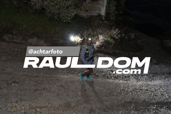 UltraPanama-achtarfoto-300675.jpg