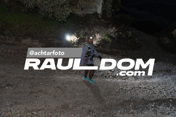 UltraPanama-achtarfoto-300676.jpg