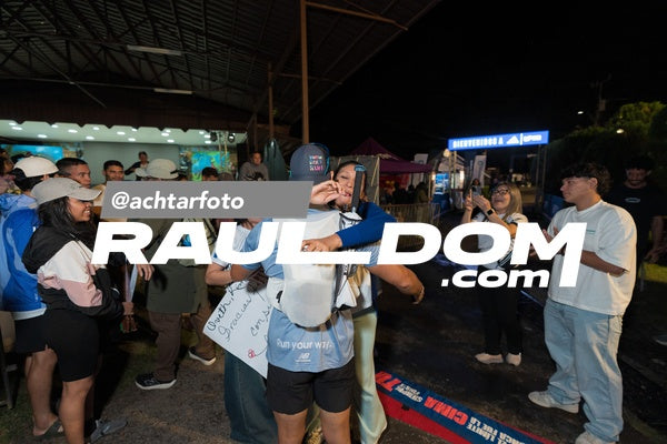 UltraPanama-achtarfoto-300679.jpg