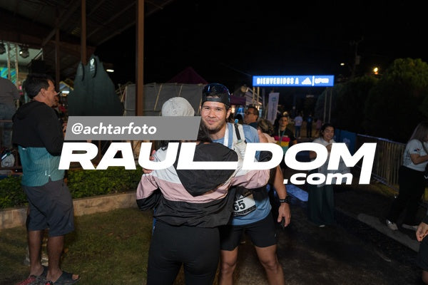 UltraPanama-achtarfoto-300684.jpg