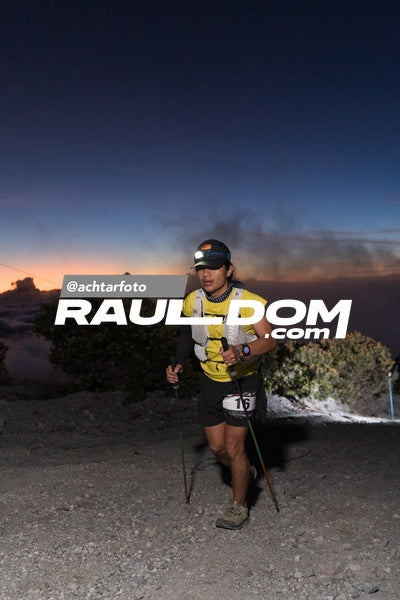 UltraPanama-achtarfoto-300694.jpg