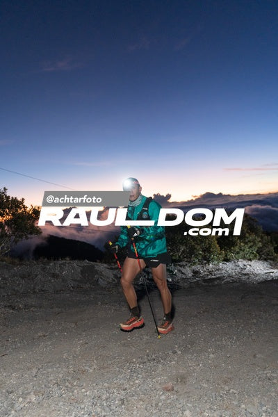 UltraPanama-achtarfoto-300724.jpg