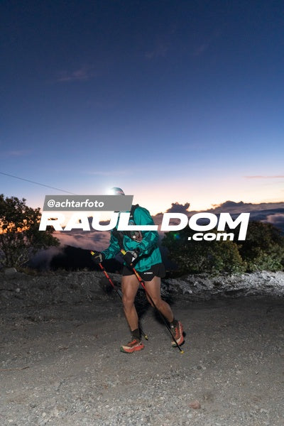 UltraPanama-achtarfoto-300725.jpg