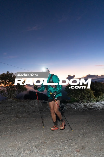 UltraPanama-achtarfoto-300726.jpg